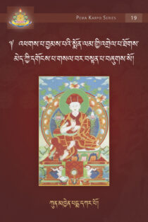Clarifying Asanga's Intent: A Commentary on Arya Maitreya's Aspirational Prayer