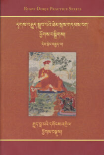 A Collection of Commentaries on the Uttaratantrashastra